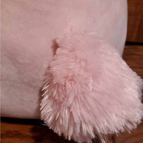 New Squishmallows Flip a Mellows - Picture 4 of 11